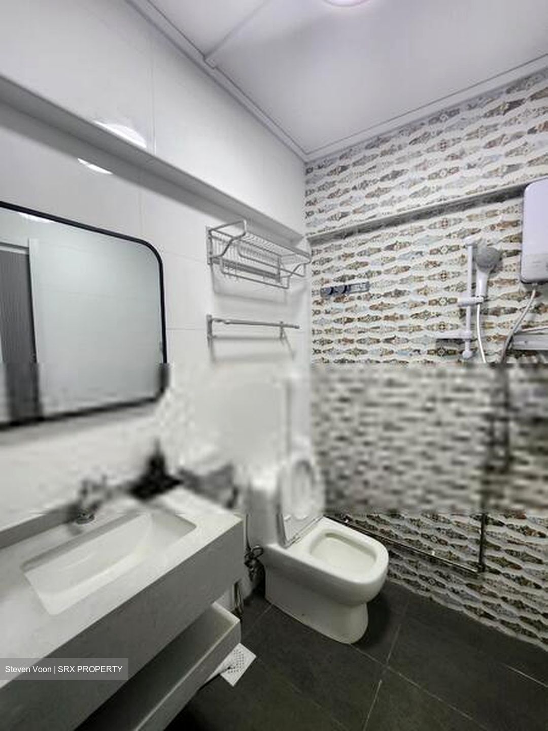 Blk 17 Bedok South Road (Bedok), HDB 4 Rooms #484269281